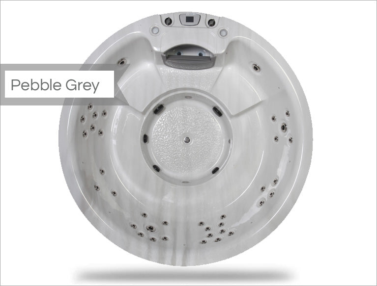 Lord Deluxe Hot Tub | 8 Persons | Hot Tub Suppliers