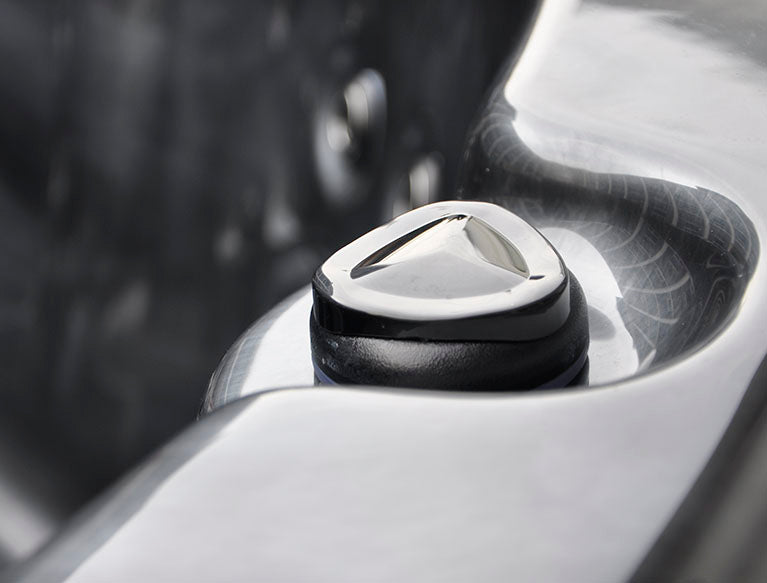 Olympus Pro Plug & Play Hot Tub | 5 Persons | Hot Tub Suppliers