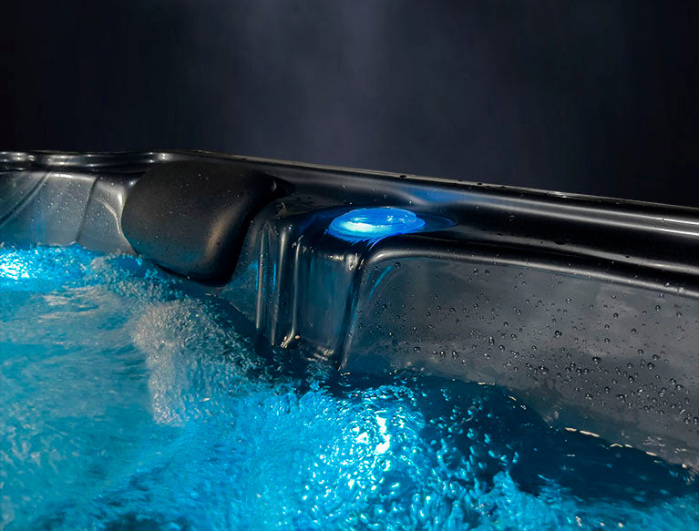 Duchess Pro Hot Tub | 5 Persons | Hot Tub Suppliers