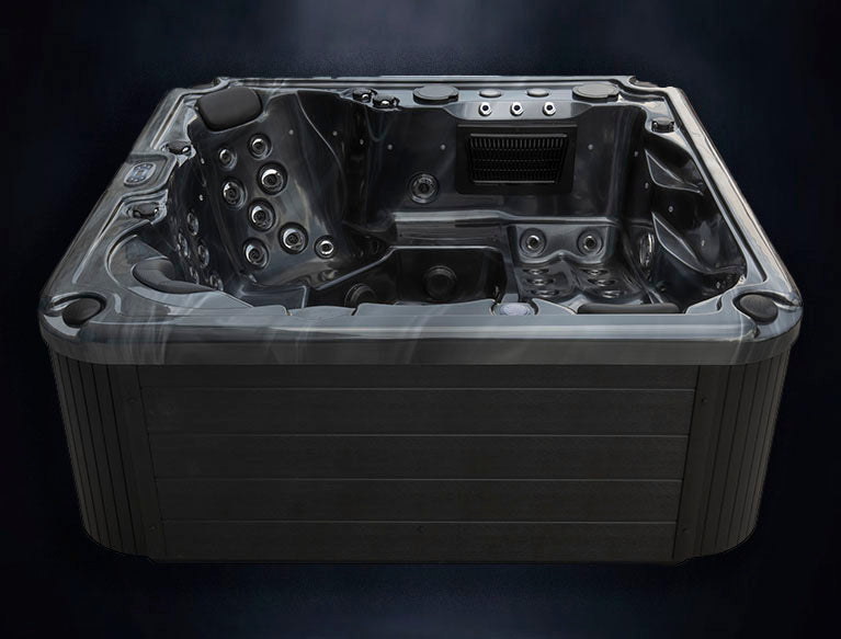 Duchess Pro Hot Tub | 5 Persons | Hot Tub Suppliers