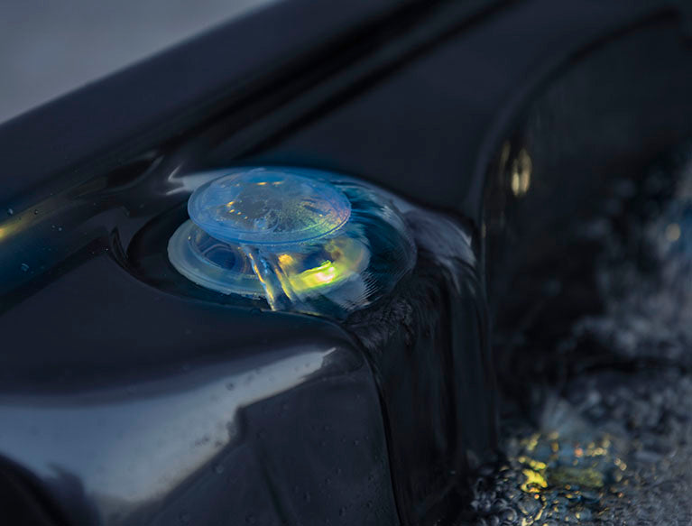 Duchess Pro Hot Tub | 5 Persons | Hot Tub Suppliers