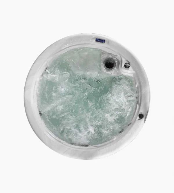 Genova Hot Tub | 3-4 Persons | Premium Spas USA