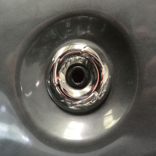 Maui Hot Tub | 5 Persons | Tropic Seas Spas