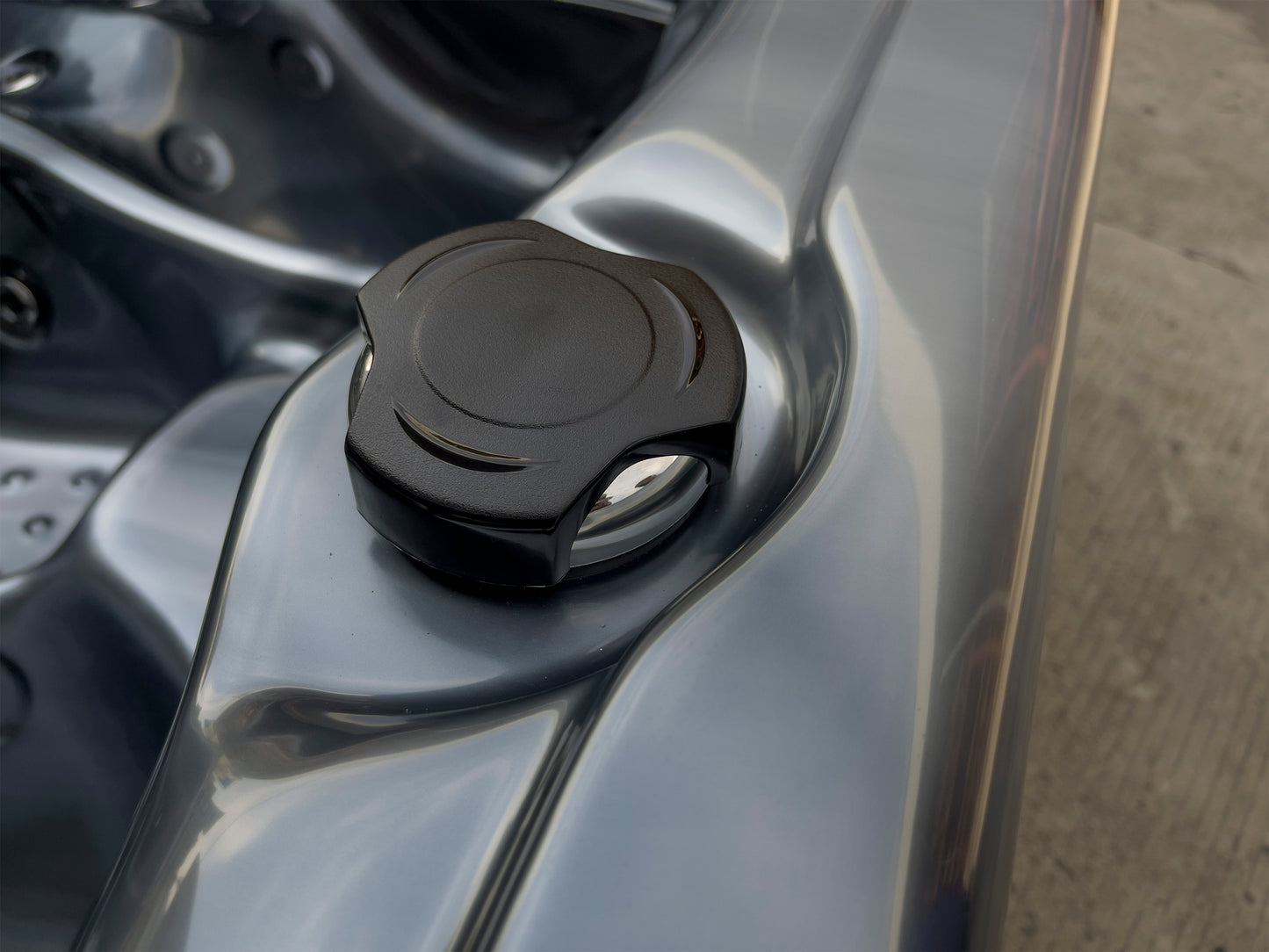 Monarch Plug & Play Hot Tub | 6 Persons | Hot Tub Suppliers