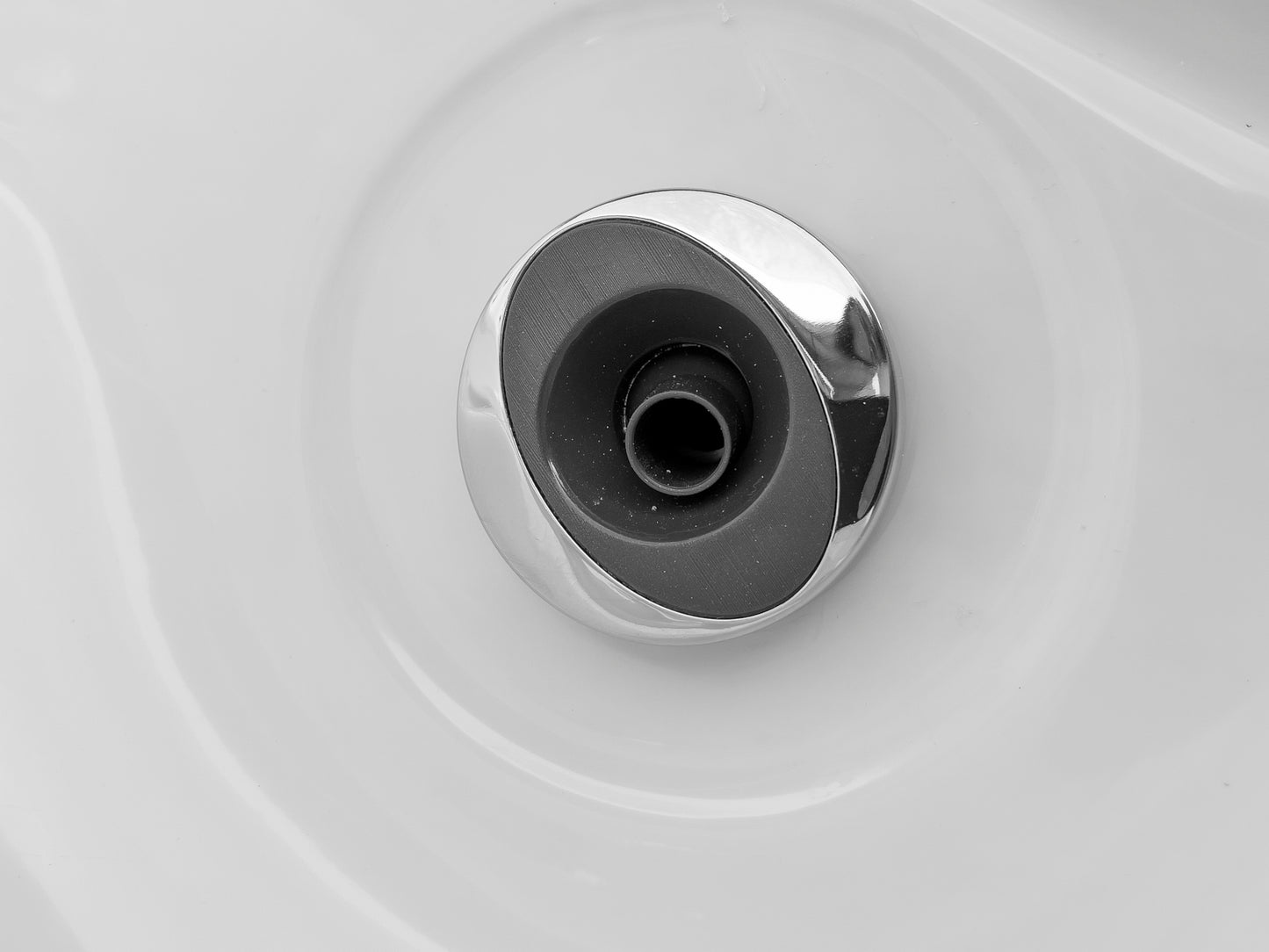 Monarch Plug & Play Hot Tub | 6 Persons | Hot Tub Suppliers