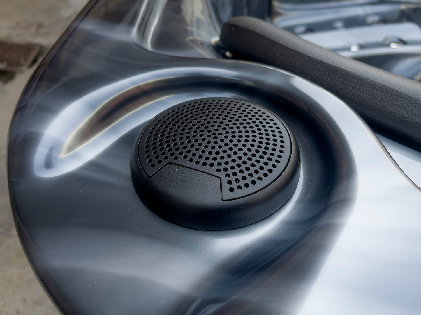 Monarch Plug & Play Hot Tub | 6 Persons | Hot Tub Suppliers