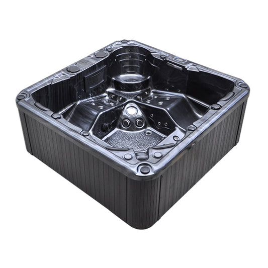 Perseus Pro Hot Tub | 6 Persons | Hot Tub Suppliers