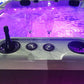 Perseus Pro Hot Tub | 6 Persons | Hot Tub Suppliers