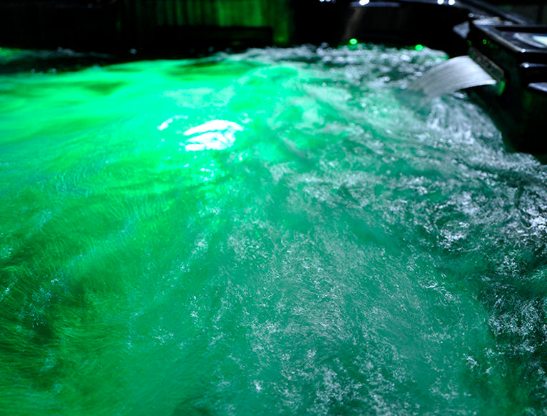 Perseus Pro Hot Tub | 6 Persons | Hot Tub Suppliers