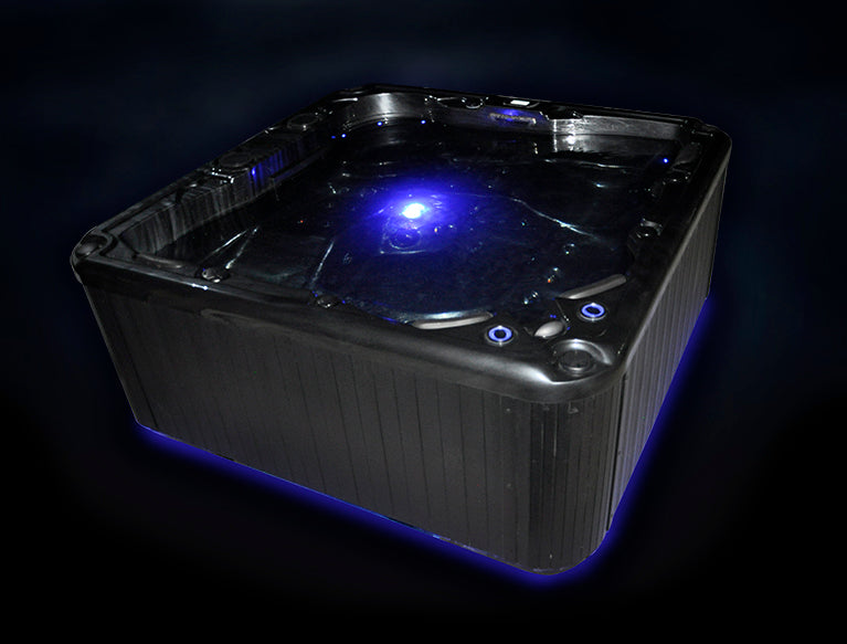 Perseus Pro Hot Tub | 6 Persons | Hot Tub Suppliers