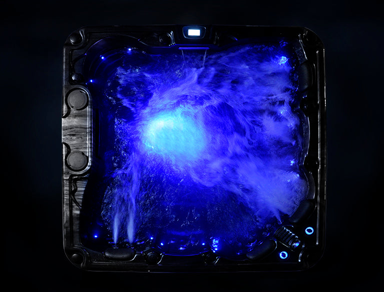 Perseus Pro Hot Tub | 6 Persons | Hot Tub Suppliers