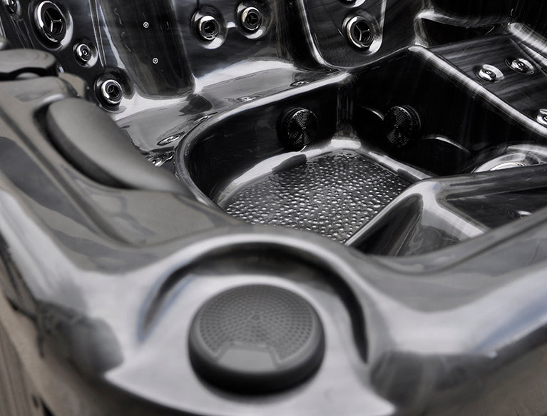 Perseus Pro Hot Tub | 6 Persons | Hot Tub Suppliers