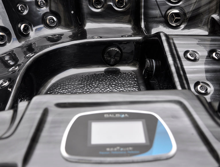 Perseus Pro Hot Tub | 6 Persons | Hot Tub Suppliers