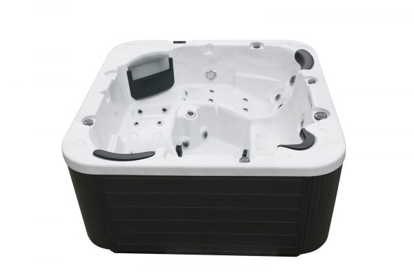 Torina Hot Tub | 3-5 Persons | Premium Spas USA