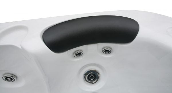 Torina Hot Tub | 3-5 Persons | Premium Spas USA