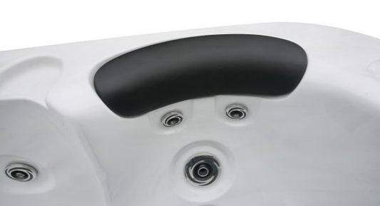 Torina Hot Tub | 3-5 Persons | Premium Spas USA