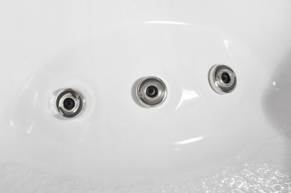 Venezia Hot Tub | 4-6 Persons | Premiums Spas USA