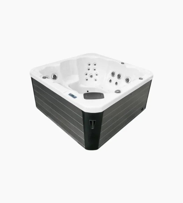 Verona Hot Tub | 3-5 Persons | Premium Spas USA