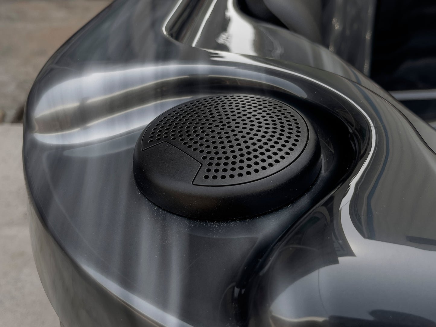 Zeus Pro Plug & Play Hot Tub | 3 Persons | Hot Tub Suppliers