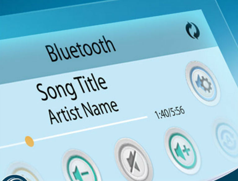 Duke Deluxe Hot Tub | 5 Persons | Hot Tub Suppliers