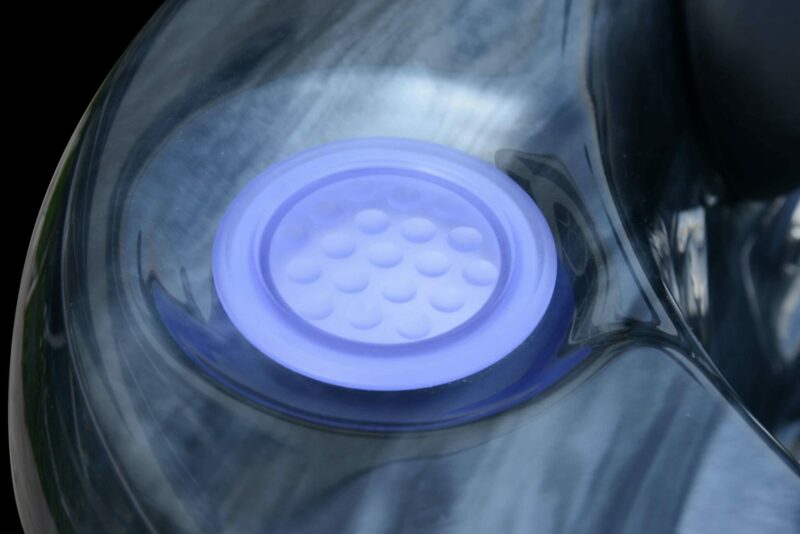 Trident Lite Hot Tub |5 Persons | Platinum Spas