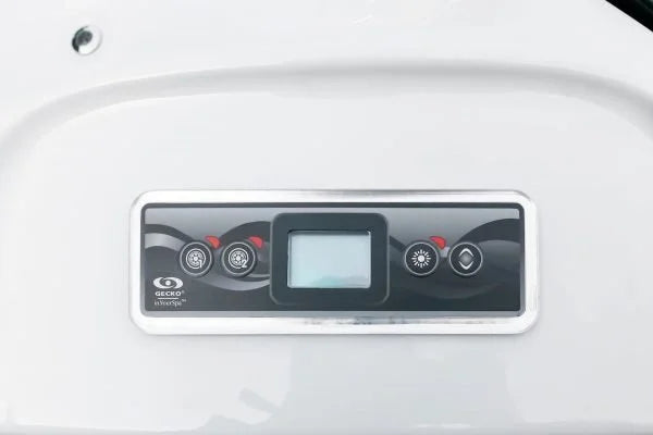 Verona Hot Tub | 3-5 Persons | Premium Spas USA