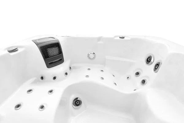 Verona Hot Tub | 3-5 Persons | Premium Spas USA