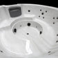 Lord Deluxe Hot Tub | 8 Persons | Hot Tub Suppliers