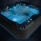 Duchess Pro Hot Tub | 5 Persons | Hot Tub Suppliers