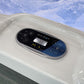 Monarch Pro Hot Tub | 6 Persons | Hot Tub Suppliers