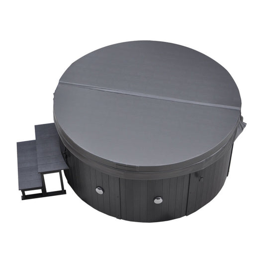 Olympus Pro Plug & Play Hot Tub | 5 Persons | Hot Tub Suppliers