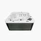 Verona Hot Tub | 3-5 Persons | Premium Spas USA