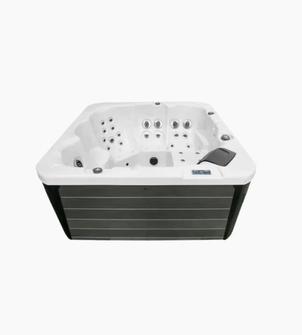 Verona Hot Tub | 3-5 Persons | Premium Spas USA