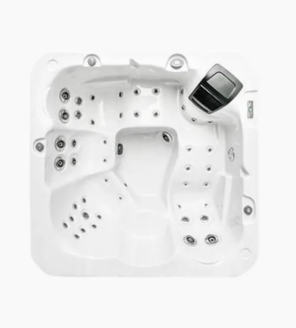 Verona Hot Tub | 3-5 Persons | Premium Spas USA