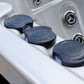 Onyx 2019 Hot Tub | 5 Persons | Platinum Spas