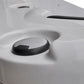 Duke Deluxe Hot Tub | 5 Persons | Hot Tub Suppliers