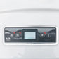 Verona Hot Tub | 3-5 Persons | Premium Spas USA