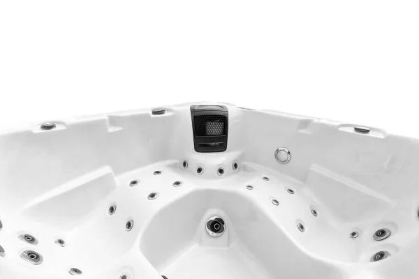 Verona Hot Tub | 3-5 Persons | Premium Spas USA